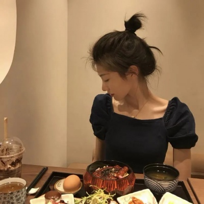 建湖福瑞交流群