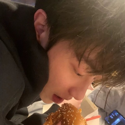 Furry绘画改稿灵感FurryQQ群